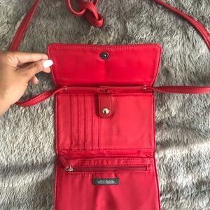 Wallet 💋 Wild Fable by TARGET